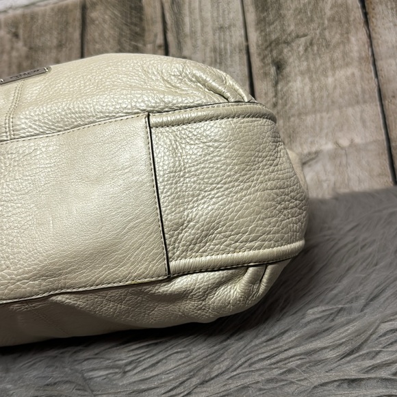 COACH - Shoulder bag - Picture 6 of 10